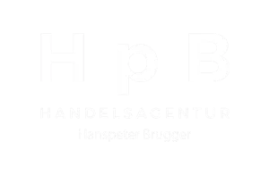 HpB Handelsagentur