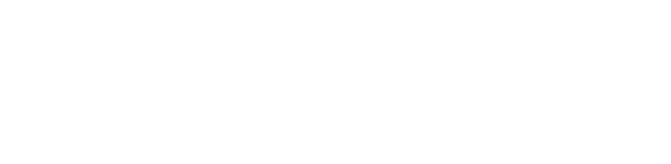 Logo_4