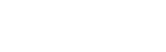 Logo_8