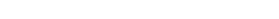 Logo_8